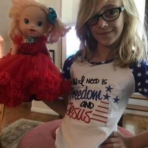 Meet your Posher, Will